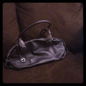 Brighton Collectibles